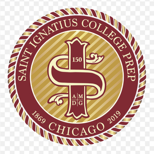 Saint Ignatius Class of 2020